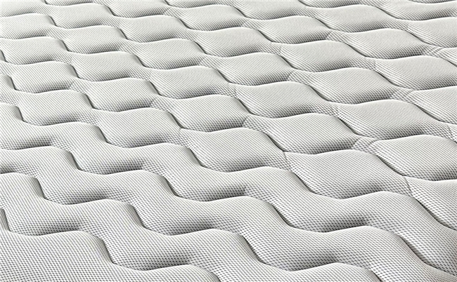 寐棉床墊新品6D1號(hào)、棉麻1號(hào)、香奈兒床墊重磅上市!